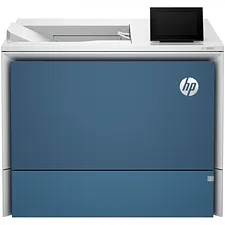 Принтер HP Color LaserJet Enterprise 6701dn (58M42A)