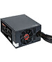 Блок питания ExeGate ServerPRO-600ADS 600W (EX174459RUS)