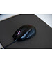 Мышь Razer Basilisk V3 Pro (RZ01-04620100-R3G1)