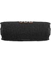 Портативная колонка JBL Flip 7 черный (JBLFLIP7BLK)