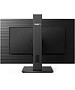 Монитор Philips 242S1AE/00