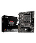 Материнская плата MSI A520M-A Pro DDR4