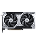 Видеокарта MSI GeForce RTX 5060 Ti Ventus 2X OC Plus 16GB GDDR7 (602-V535-16S)