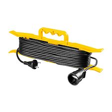 Удлинитель Stayer MF 207 55018-50_z01