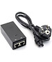 PoE-инжектор Ubiquiti POE-24-12W