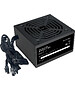 Блок питания KingPrice ATX 400W (KPPSU400 V2)