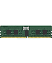 Оперативная память Kingston 16GB KSM56R46BS8-16HA