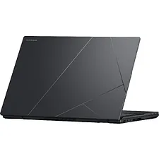 Ноутбук Asus ZenBook Duo UX8406CA-QL460X Dark Grey (90NB14X1-M00UA0)