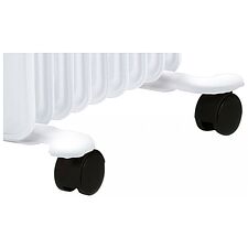 Радиатор Ballu Comfort (BOH/CM-07WDN)