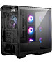 Корпус MSI MAG Pano M100R PZ (306-7G24R25-HH9)