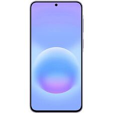 Смартфон Samsung Galaxy A57 5G 12/512Gb сиреневый (SM-A576BZVKCAU)