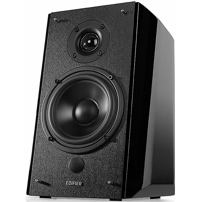 Акустика Edifier R2000DB Black