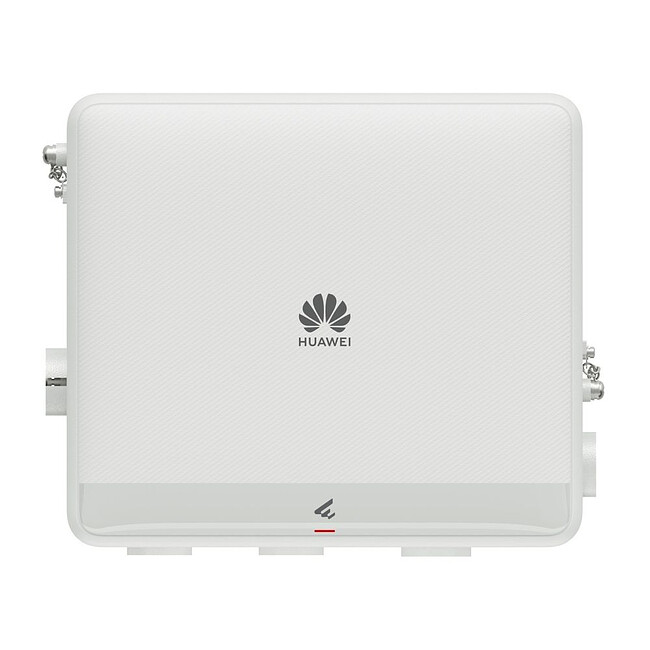 Точка доступа Huawei AP772 (50088137)