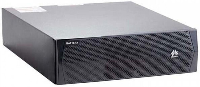 Аккумулятор для ИБП FSP RT 72V18AH BB-72/18RT (MPF0005800GP)