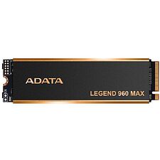 SSD диск A-Data 1TB ALEG-960M-1TCS