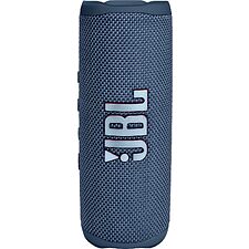 Портативная колонка JBL JBLFLIP6BLU