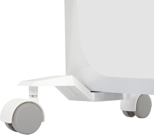 Конвектор Ballu Enzo BEC/EZMR-1500