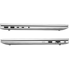 Ноутбук HP ProBook 440 G11 Silver (CT1L2PC)