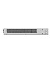 Коммутатор Reyee RG-NBS3200-48GT4XS-P-V2
