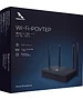Роутер Триколор TR-router-04 черный (046/91/00057758)