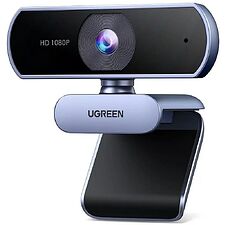 Веб-камера Ugreen CM678 (15728)