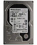 Жесткий диск WD 8TB HUS728T8TALE6L4