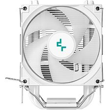 Кулер для процессора DeepCool AG300 WH ARGB (R-AG300-WHAMMN-G)