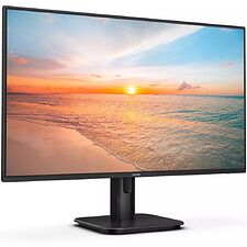 Монитор Philips 24E1N1100A/00