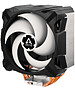 Кулер для процессора Arctic Freezer A35 (ACFRE00112A)