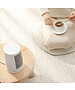 Тепловентилятор Xiaomi Desktop Heater (BHR8940EU)