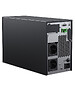 Источник бесперебойного питания Marsriva MR-US1K (31053182)