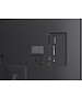 Телевизор LG 50NANO81A6A
