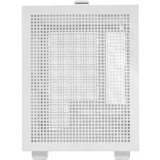 Корпус DeepCool CH160 Mesh Digital WH (R-CH160-WHNMI0-G-1) Корпус DeepCool CH160 Mesh Digital WH (R-CH160-WHNMI0-G-1)