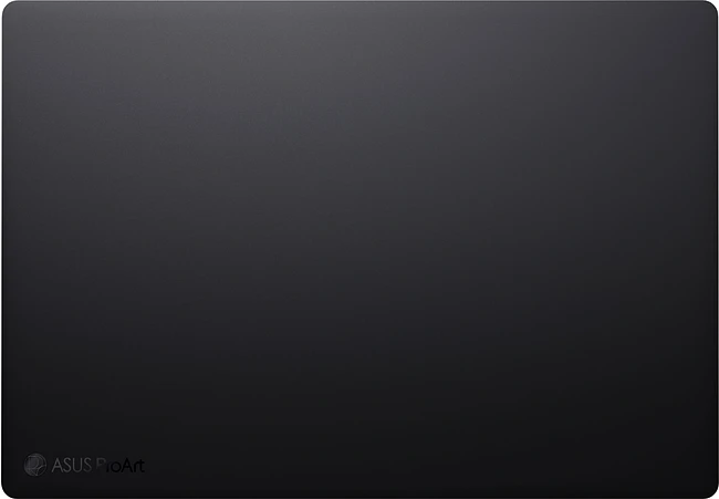 Ноутбук Asus ProArt P16 H7606WM-SR172X Black (90NB15L1-M00CB0)