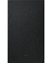 Саундбар Samsung HW-Q700D/RU черный