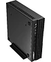 Компьютер MSI Pro DP21 14M-1087XRU черный (9S6-B0A431-1087)