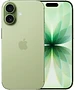 Смартфон Apple iPhone 17 256GB Sage A3520 (MG6N4KH/A)