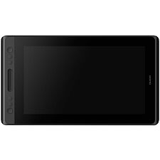 Графический планшет Huion Kamvas Pro 12 (GT-116)