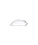 Мышь Razer DeathAdder V3 Pro (RZ01-04630200-R3G1)