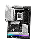 Материнская плата ASRock B850 Pro RS WiFi