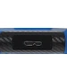 Внешний накопитель A-Data HD680 1Tb AHD680-1TU31-CBL синий
