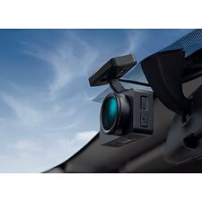 Видеорегистратор-GPS информатор Neoline G-Tech X74 2в1