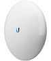 Точка доступа Ubiquiti PowerBeam M5 (NBE-M5-16)