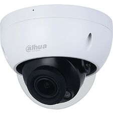 Камера видеонаблюдения Dahua DH-IPC-HDBW2241RP-ZS