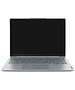 Ноутбук Lenovo Thinkbook 14 G8 Grey (21SG000MAU)