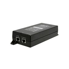 PoE-инжектор Cisco AIR-PWRINJ6