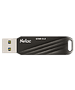USB Flash-накопитель Netac US11 32GB (NT03US11C-032G-32BK)