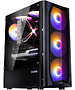 Корпус Zalman N4 Rev.1