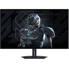 Монитор Gigabyte MO27Q28GR черный (20VM0-27Q28GRBK-1EKR)
