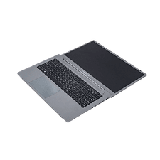 Ноутбук Гравитон Н15А-Б (220041)